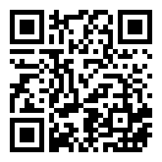 DNF无尽的祭坛有必要刷吗（无尽的祭坛卡片怎么获取）