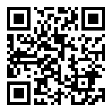 小螃蟹的心事 幼儿故事