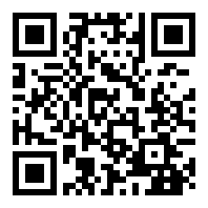 wow新三本是什么意思（魔兽世界新三本）