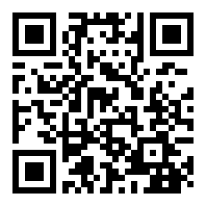 巴萨2015年欧冠为何夺冠（2017巴萨欧冠什么时候被淘汰的）