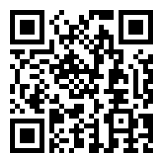 元气拯救队迅猛龙怎么变形（我的世界手机版迅猛龙怎么驯服）