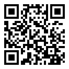 中文简体智能云输入法怎么变中文