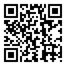 女排世界杯四强赛程