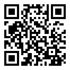 兰州野生动物园项目