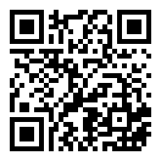 哈利波特无名之书斯内普谜题攻略（哈利波特如果是女孩斯内普会怎样）