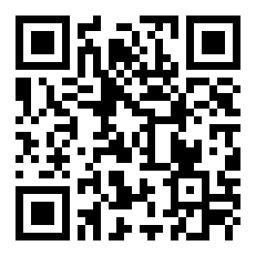 家庭婆媳关系的什么电视剧好看（丹橘主演的婆媳关系电视剧）