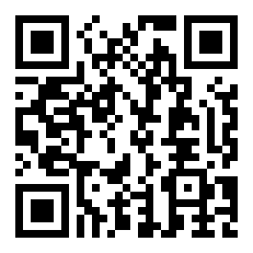 candiani面料的优点