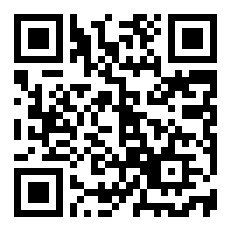 马竞vs塞维利亚什么时候重赛