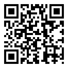 2022卡塔尔世界杯为啥没有意大利（意大利不是没进世界杯吗）