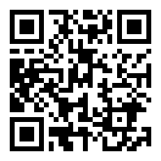 立秋的蜀米处暑的瓜啥意思