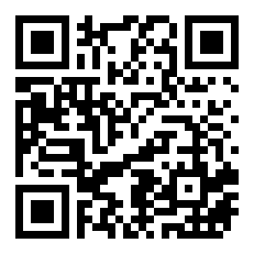 下雨会自己跑回家什么意思