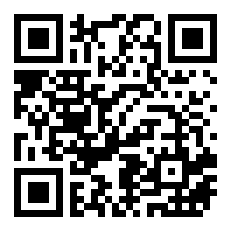 资生堂的洗发水和阿道夫的谁好（资生堂洗发水哪个是护发素）