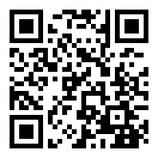 羞愧的花羽毛 幼儿故事大全