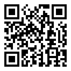 聊城第三届运动会开幕式随便进吗