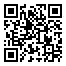 春兰空调故障代码，故障代码显示方法有几种
