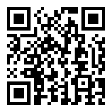 西甲总射手榜前十名（西甲积分榜总共多少轮）