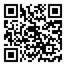 赛迦奥特曼和诺亚奥特曼哪个厉害（赛迦奥特曼和诺亚奥特曼哪个厉害）