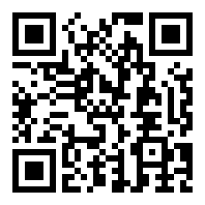 NBA季后赛排名规则（2021年西篮联季后赛排名）