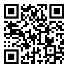 大吼怪兽 小故事