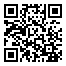 NBA常规赛是每年的几月几号开始