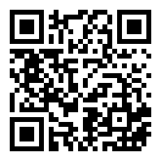 英雄联盟走砍改键要怎么设置