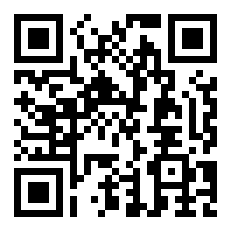 水泵试压的正确方法（减压阀的检查要求）