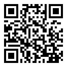 电器上的32A是什么意思（32a和16a有什么区别）