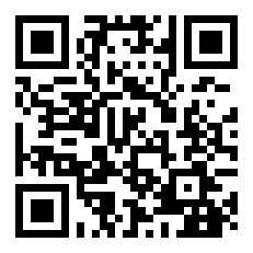 描写科学家外貌的段落