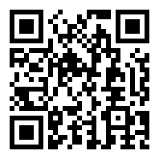 李宁羽毛球拍的系列和特点（李宁的羽毛球拍有哪些系列）