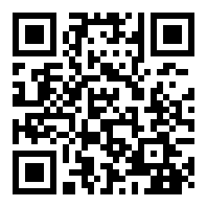 弱水三千，只取一瓢说的是什么意思（三千弱水我只取你一瓢什么意思）