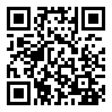 “难已望其项背”是什么意思（不能望其项背什么意思）