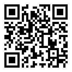 刻盘是什么意思（什么叫刻盘）