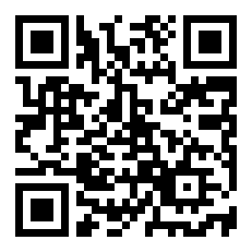 2020年欧冠冠亚军是（2020年欧冠冠军）