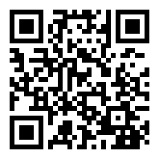 什么地方能快速挖到蚯蚓哪