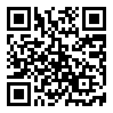 WOW裁缝的各种布料都可以去哪里刷