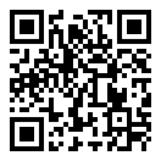 法国世界杯冠军次数及年份（法国和阿根廷世界杯谁夺冠）