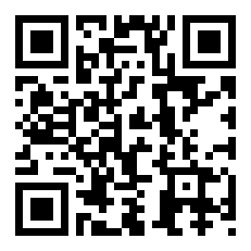 阿修罗一觉技能是什么（阿修罗觉醒技能都有什么）