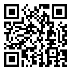 部落冲突万圣节坩埚什么时候出的（光遇万圣节女巫帽怎么获得）