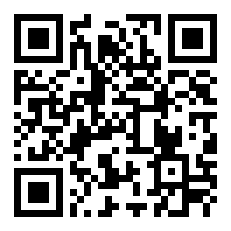 nba2k16手游安卓怎么下（nba2k16手机版怎么玩赛季模式）