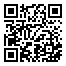 说人铁树是啥意思（铁树喜水还是耐旱）