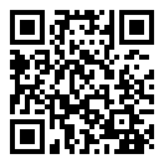 雅诗兰黛眼霜日期怎么看（雅诗兰黛眼霜日期怎么看）