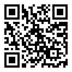 网约车考试40分及格吗（2023中考体育总分多少分）