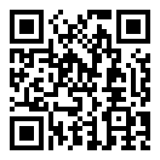 标志为N的鞋子是什么牌子（N的鞋子是什么品牌）