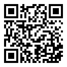 南京中山陵到夫子庙有多远（夫子庙到中山陵应该如何去）