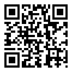 曼城输给热刺谁之过（曼城欧战历年成绩）