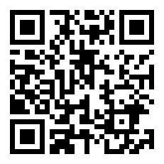 初吻是指什么吻