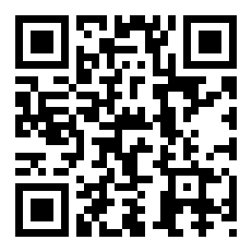 梦幻龙族2巫师怎么样