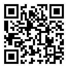 qq自动回复怎么关闭（qq自动回复怎么关闭）