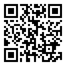 毛尖的正确冲泡方法（毛尖茶的正确冲泡方法）