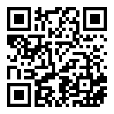 职业大厅任务怎么开启（骑士职业大厅怎么去）